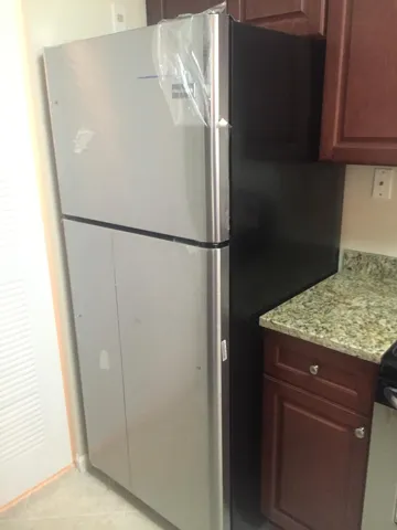 7912 Sonoma 107 053