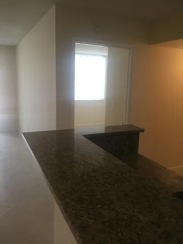 7912 Sonoma 107 056