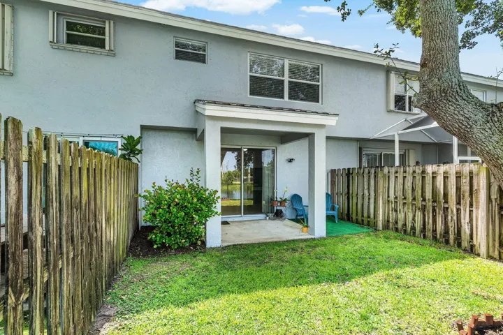 029-7874SiennaSpringsDrive-LakeWorth-FL-