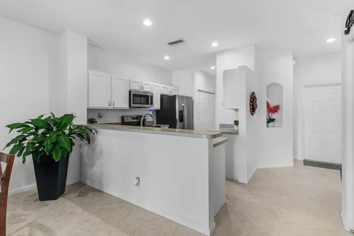 013-7874SiennaSpringsDrive-LakeWorth-FL-