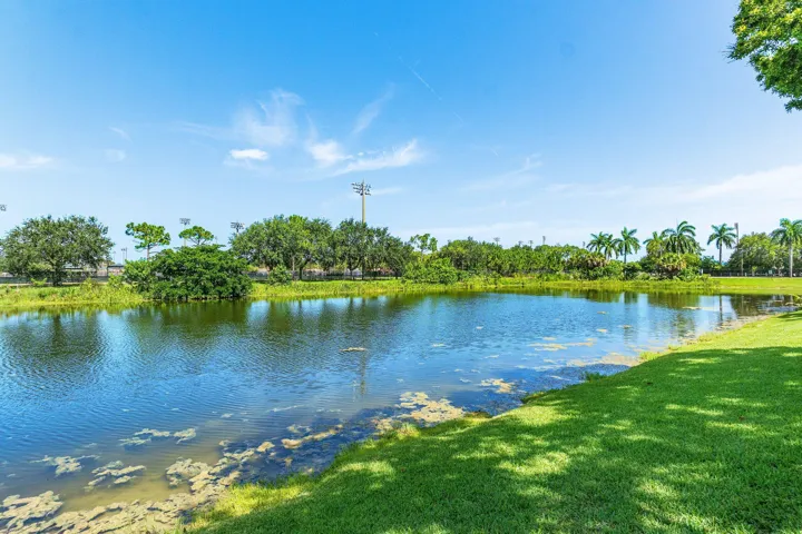 031-7874SiennaSpringsDrive-LakeWorth-FL-