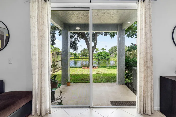 026-7874SiennaSpringsDrive-LakeWorth-FL-