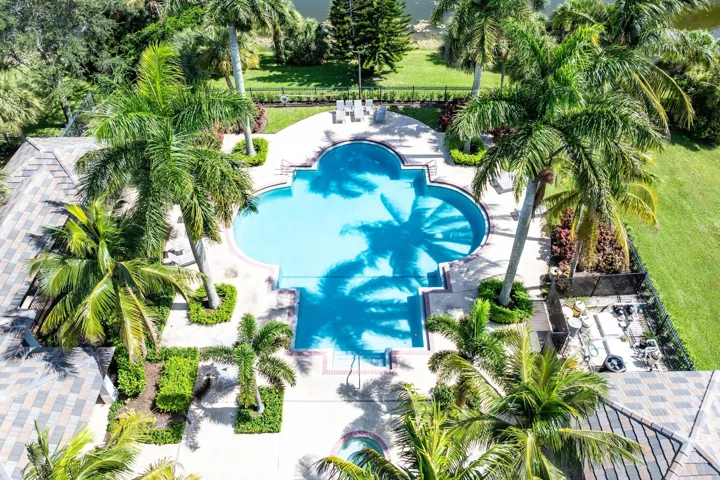 042-7874SiennaSpringsDrive-LakeWorth-FL-