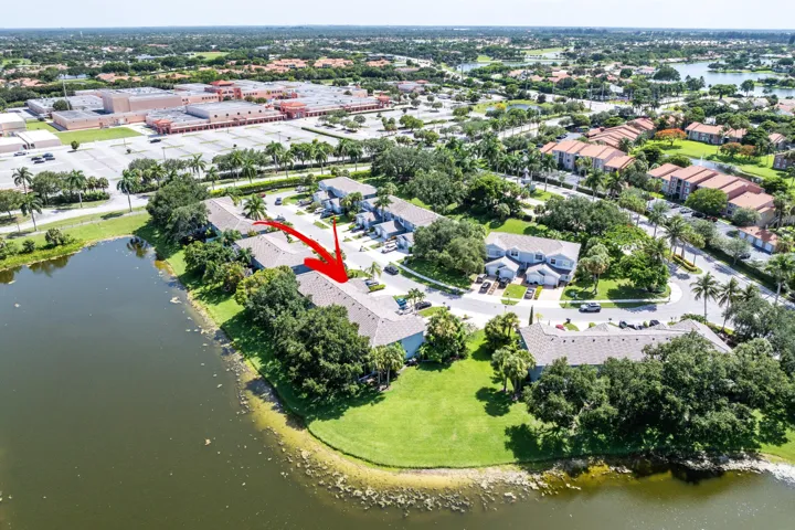 037-7874SiennaSpringsDrive-LakeWorth-FL-