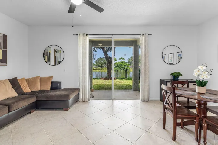 007-7874SiennaSpringsDrive-LakeWorth-FL-