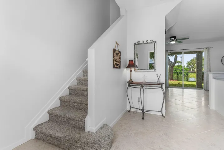 006-7874SiennaSpringsDrive-LakeWorth-FL-