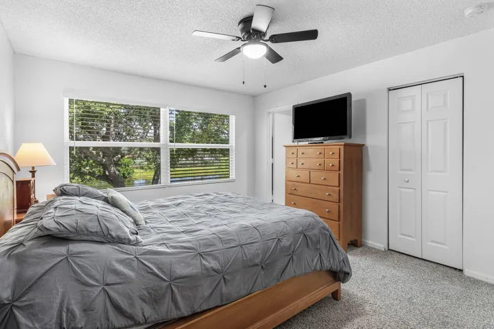 020-7874SiennaSpringsDrive-LakeWorth-FL-