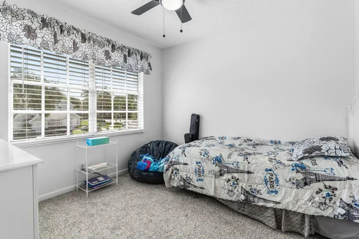 023-7874SiennaSpringsDrive-LakeWorth-FL-