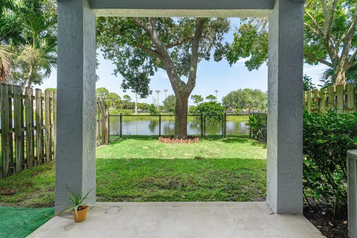 027-7874SiennaSpringsDrive-LakeWorth-FL-
