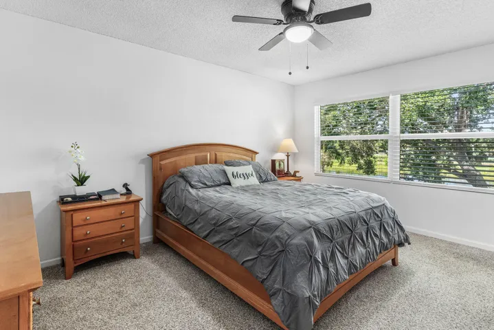 019-7874SiennaSpringsDrive-LakeWorth-FL-