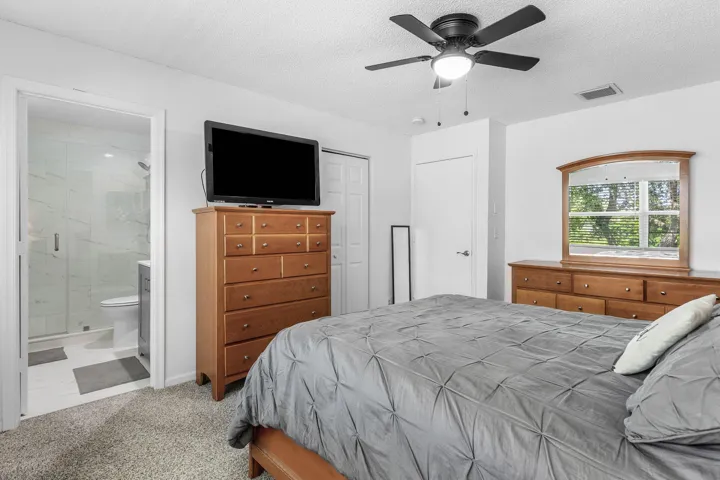 021-7874SiennaSpringsDrive-LakeWorth-FL-