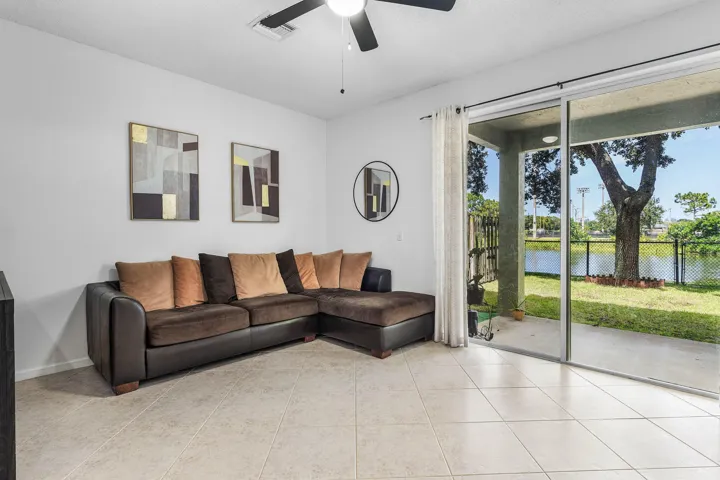 009-7874SiennaSpringsDrive-LakeWorth-FL-