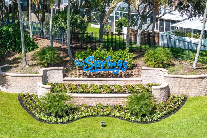 044-7874SiennaSpringsDrive-LakeWorth-FL-