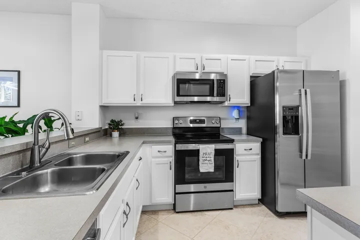 016-7874SiennaSpringsDrive-LakeWorth-FL-