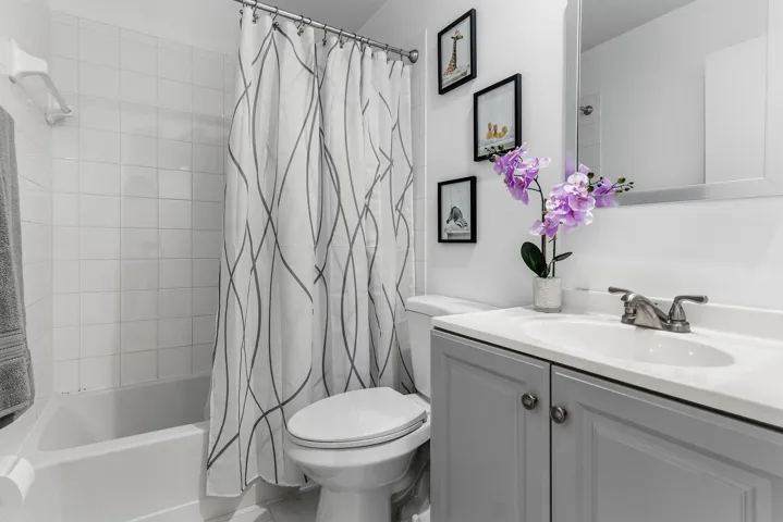 024-7874SiennaSpringsDrive-LakeWorth-FL-