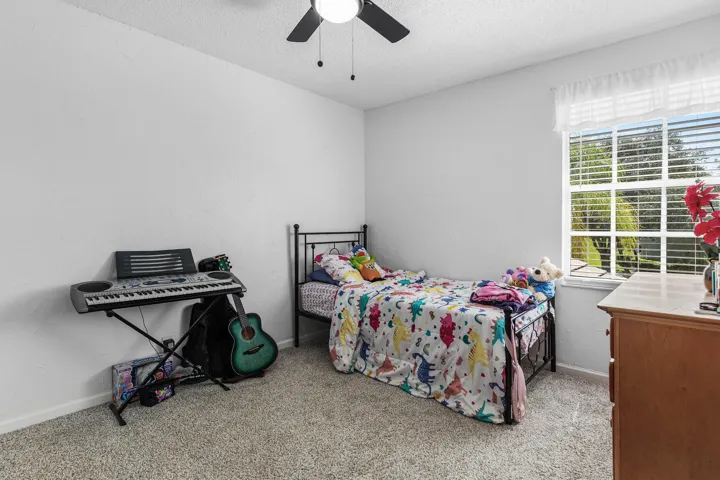 025-7874SiennaSpringsDrive-LakeWorth-FL-