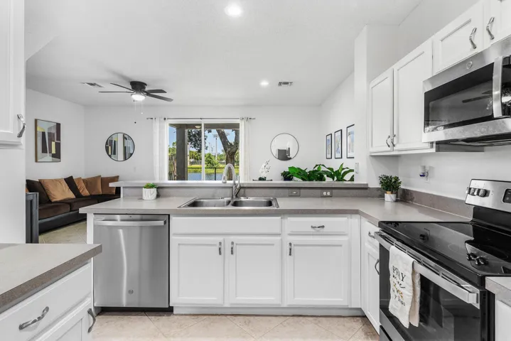 014-7874SiennaSpringsDrive-LakeWorth-FL-