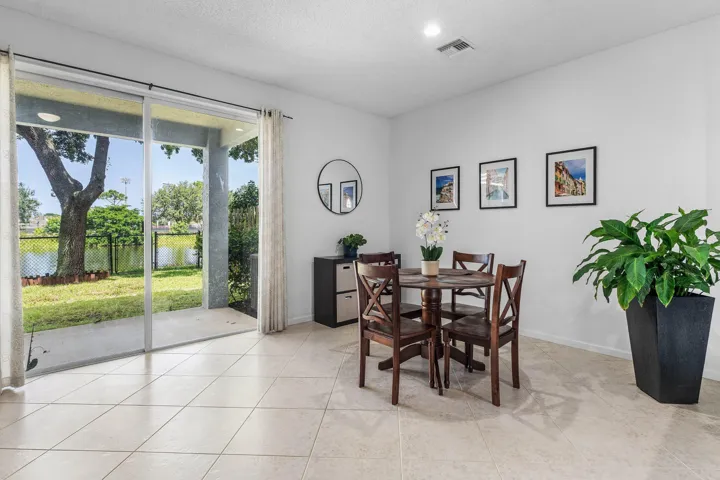 008-7874SiennaSpringsDrive-LakeWorth-FL-