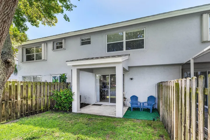 028-7874SiennaSpringsDrive-LakeWorth-FL-