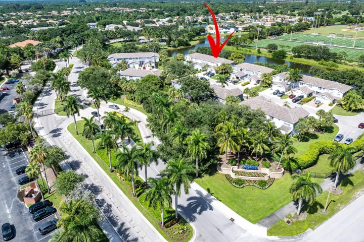 039-7874SiennaSpringsDrive-LakeWorth-FL-