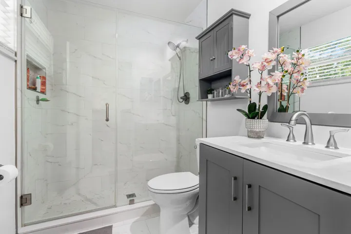 022-7874SiennaSpringsDrive-LakeWorth-FL-
