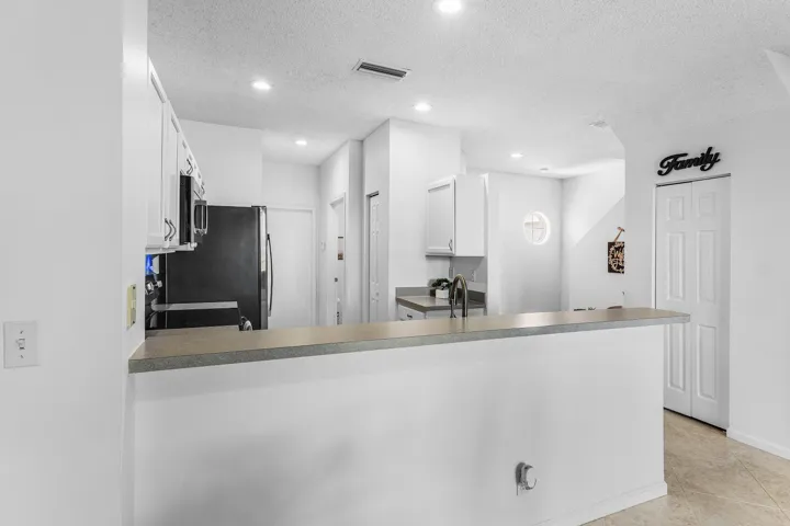 012-7874SiennaSpringsDrive-LakeWorth-FL-