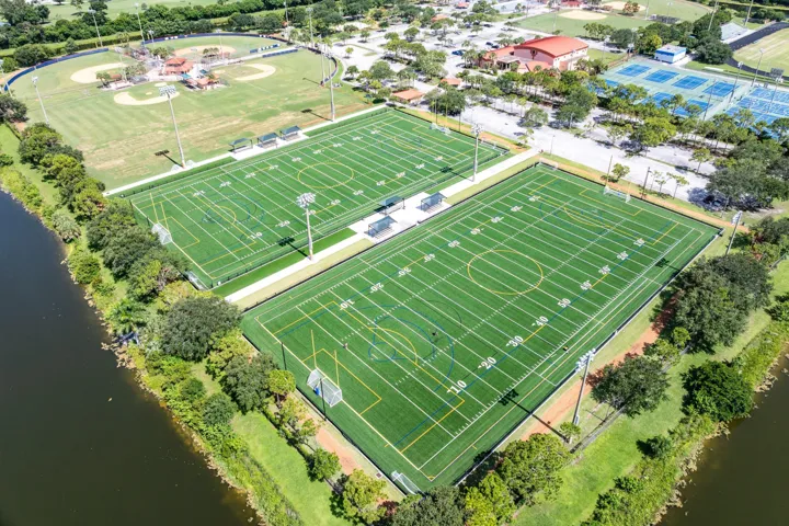 041-7874SiennaSpringsDrive-LakeWorth-FL-