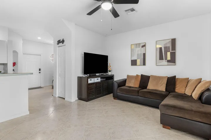 010-7874SiennaSpringsDrive-LakeWorth-FL-
