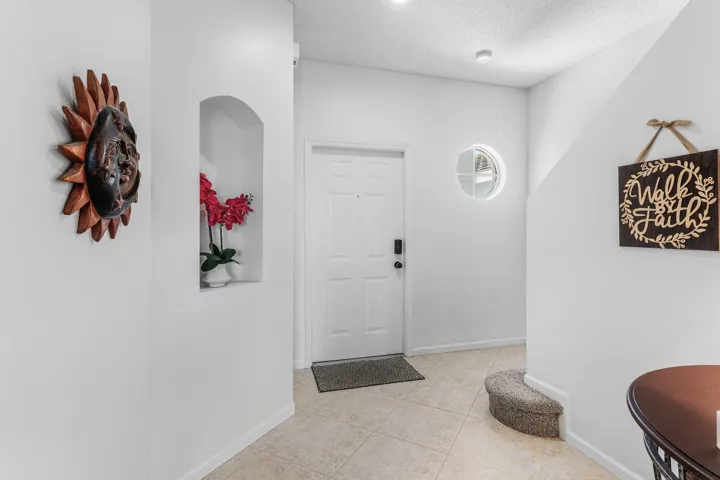 005-7874SiennaSpringsDrive-LakeWorth-FL-