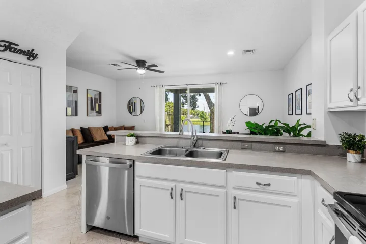 015-7874SiennaSpringsDrive-LakeWorth-FL-