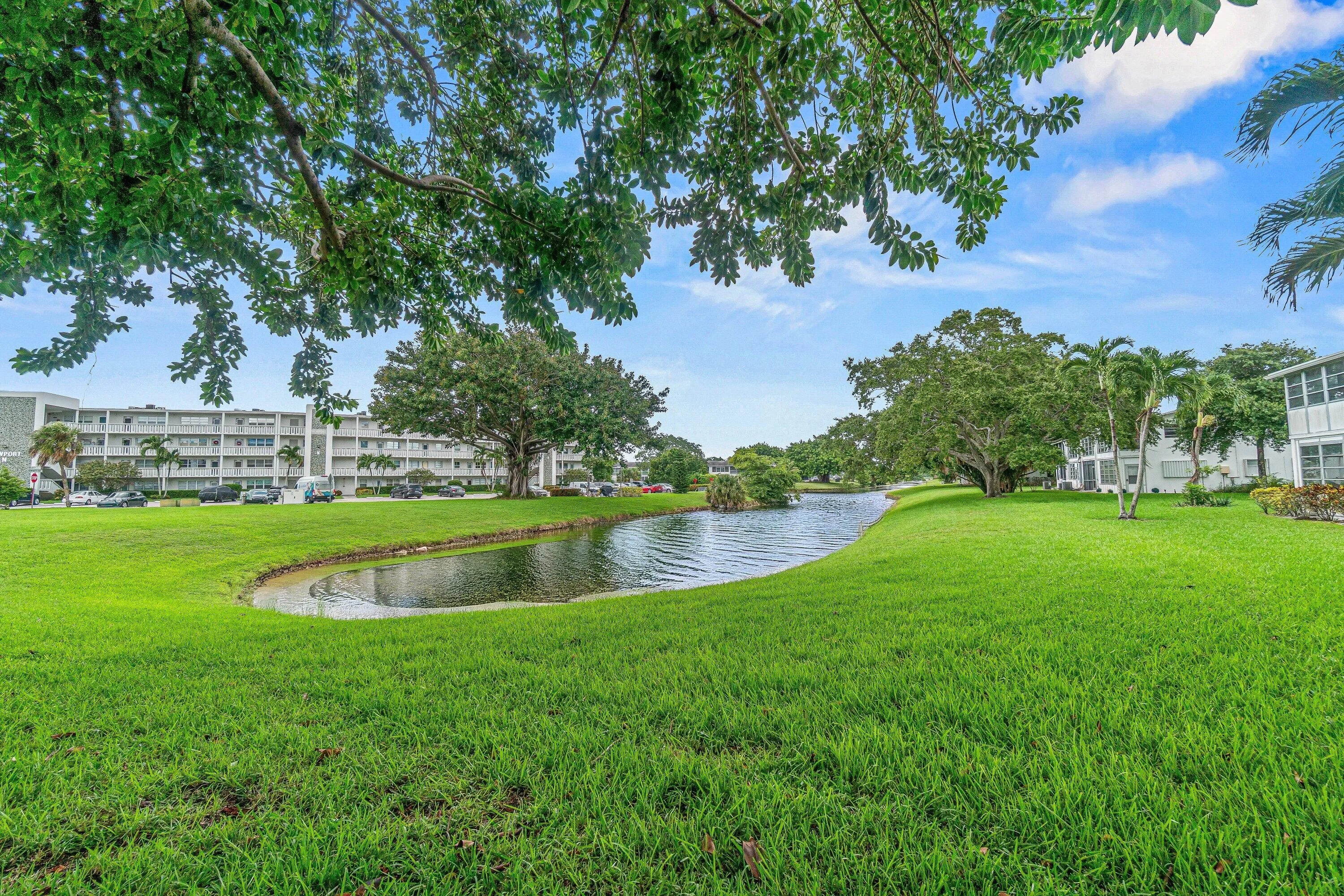 031-265NewportDrive-DeerfieldBeach-FL-33