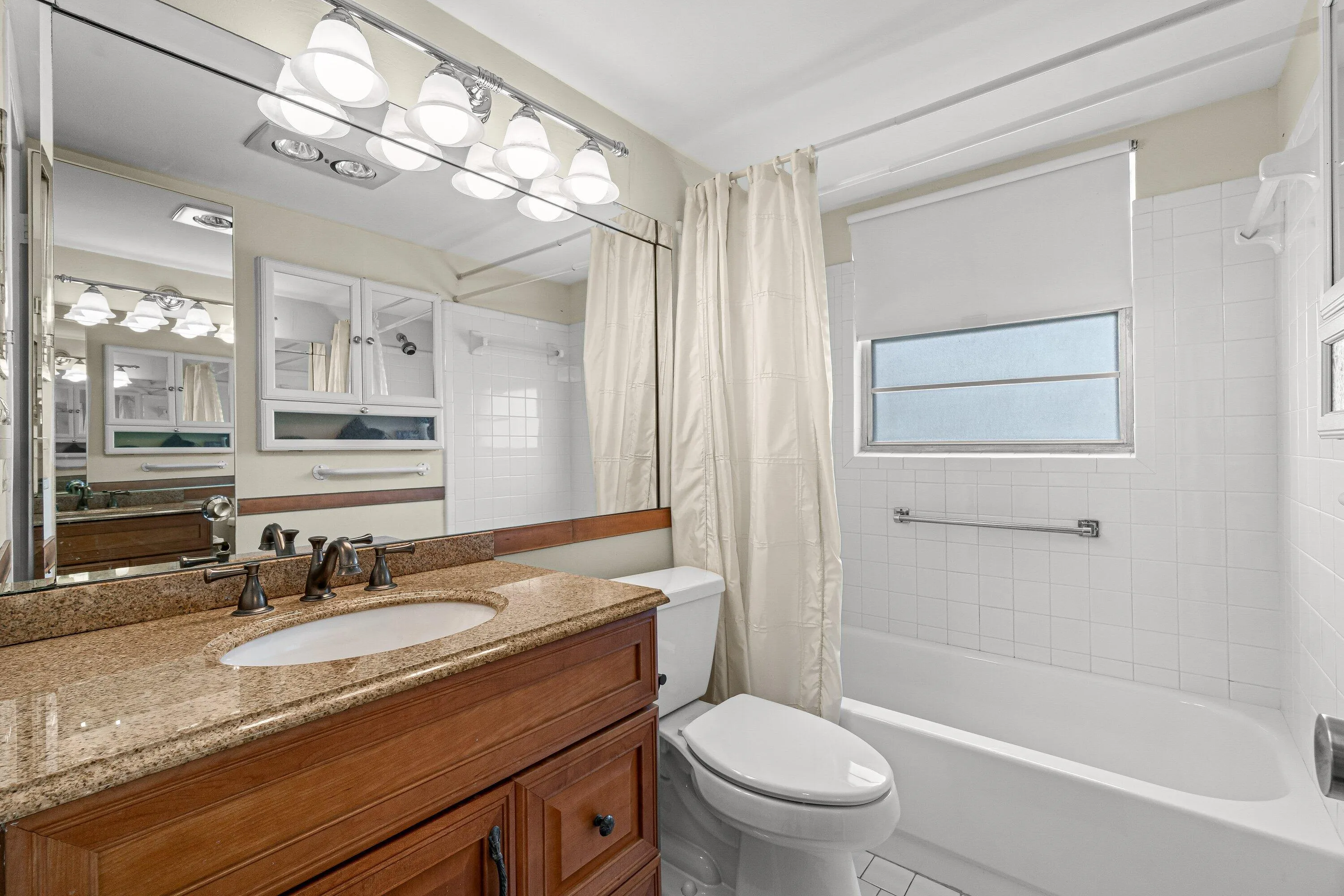 023-265NewportDrive-DeerfieldBeach-FL-33