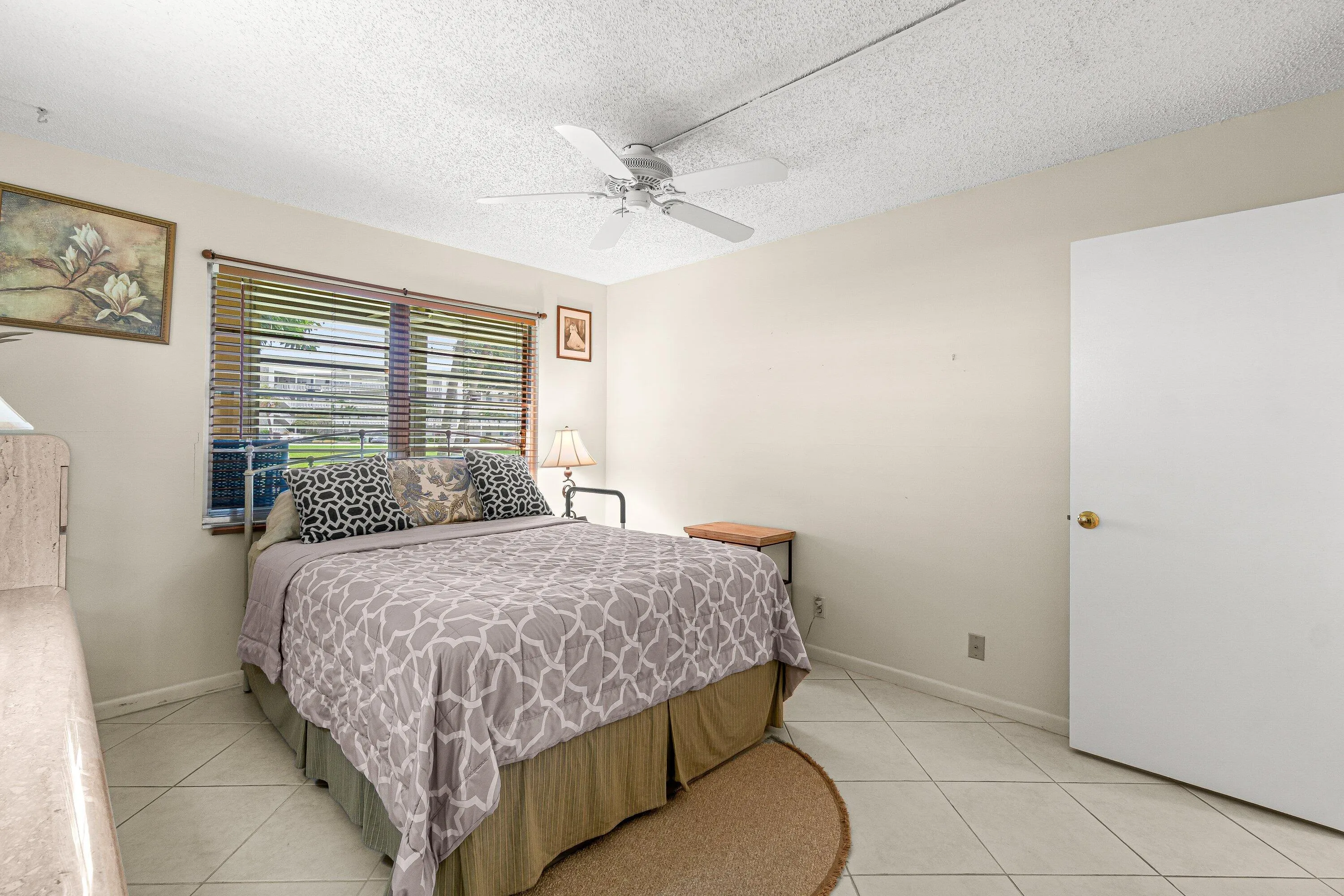 020-265NewportDrive-DeerfieldBeach-FL-33