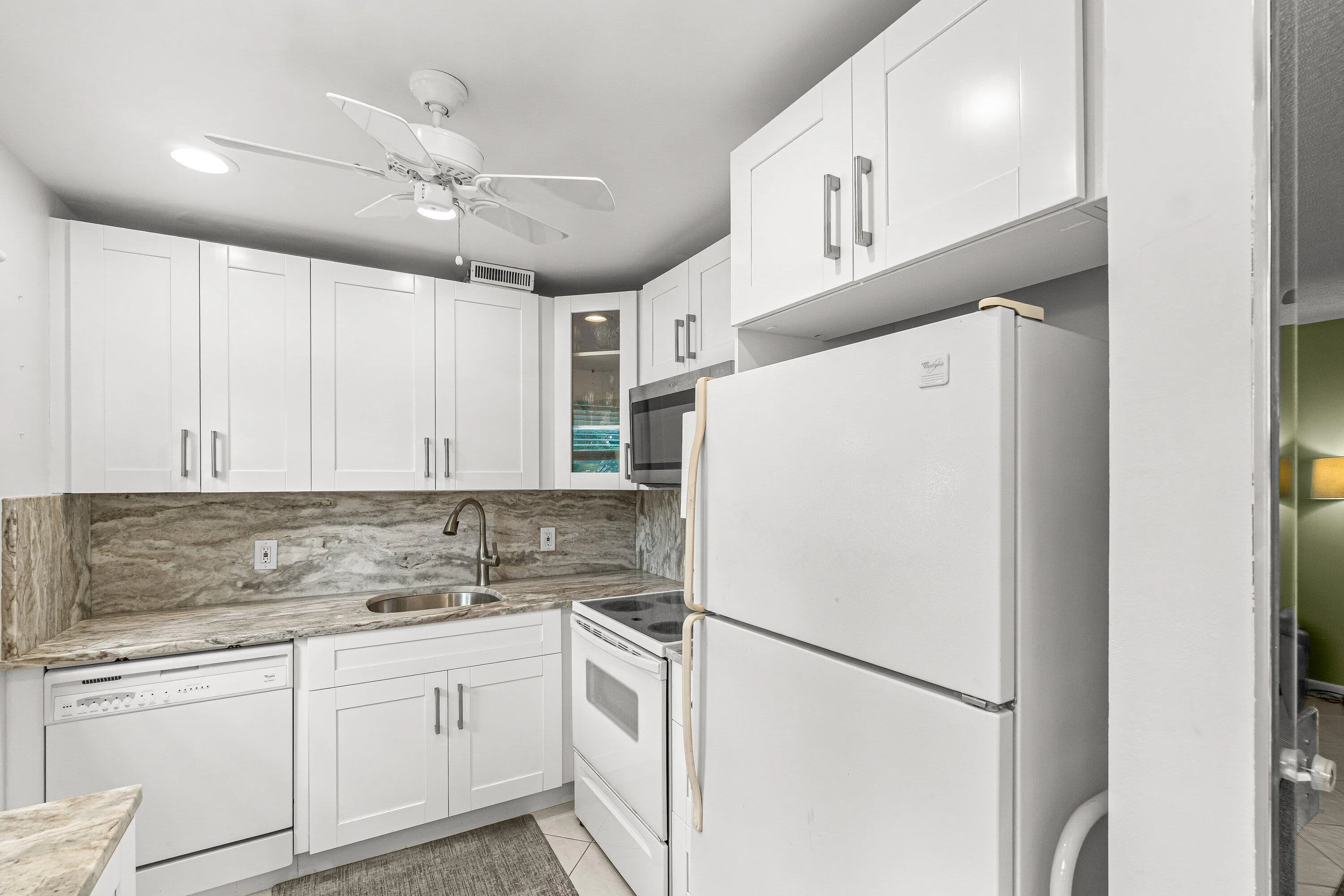 015-265NewportDrive-DeerfieldBeach-FL-33