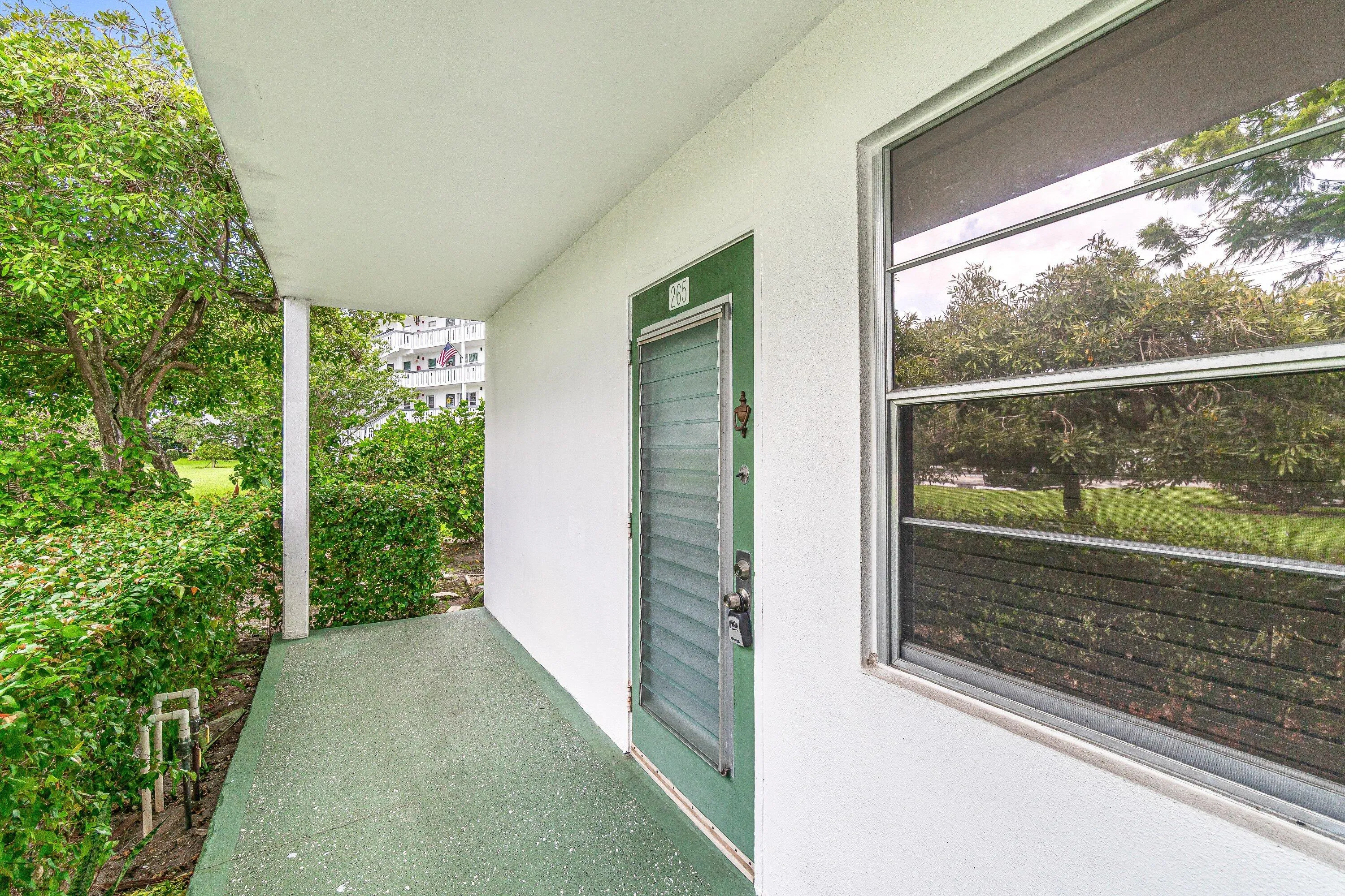 030-265NewportDrive-DeerfieldBeach-FL-33