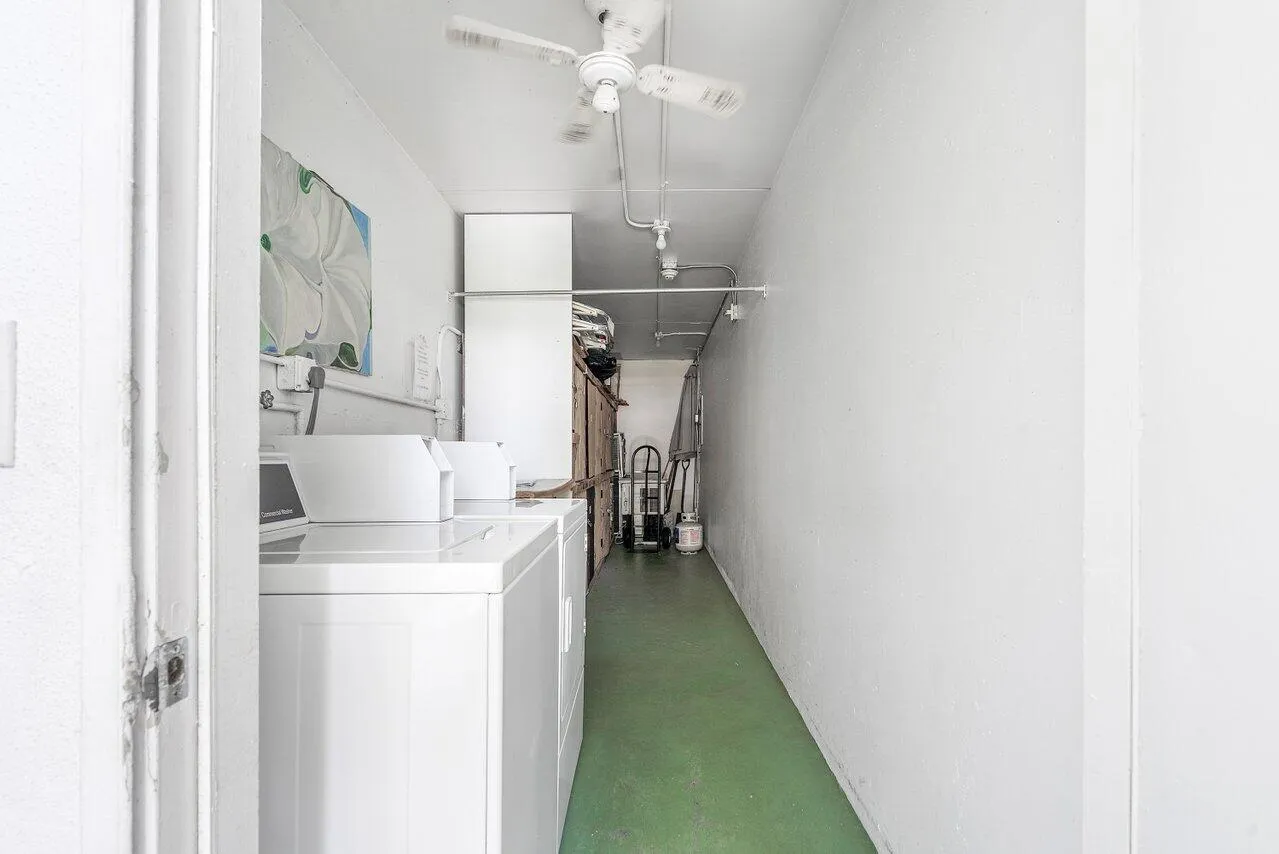 027-268NewportDrive-D-DeerfieldBeach-FL-