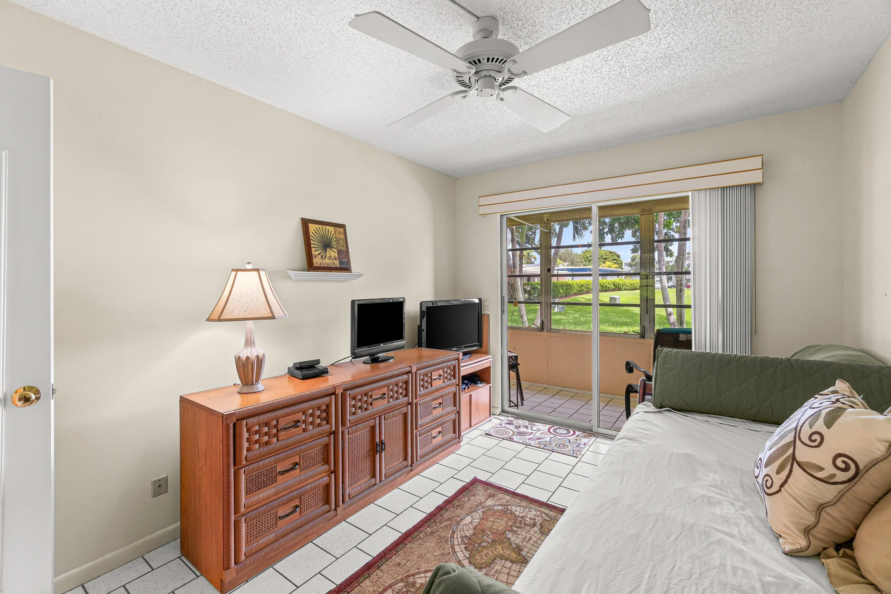 025-265NewportDrive-DeerfieldBeach-FL-33