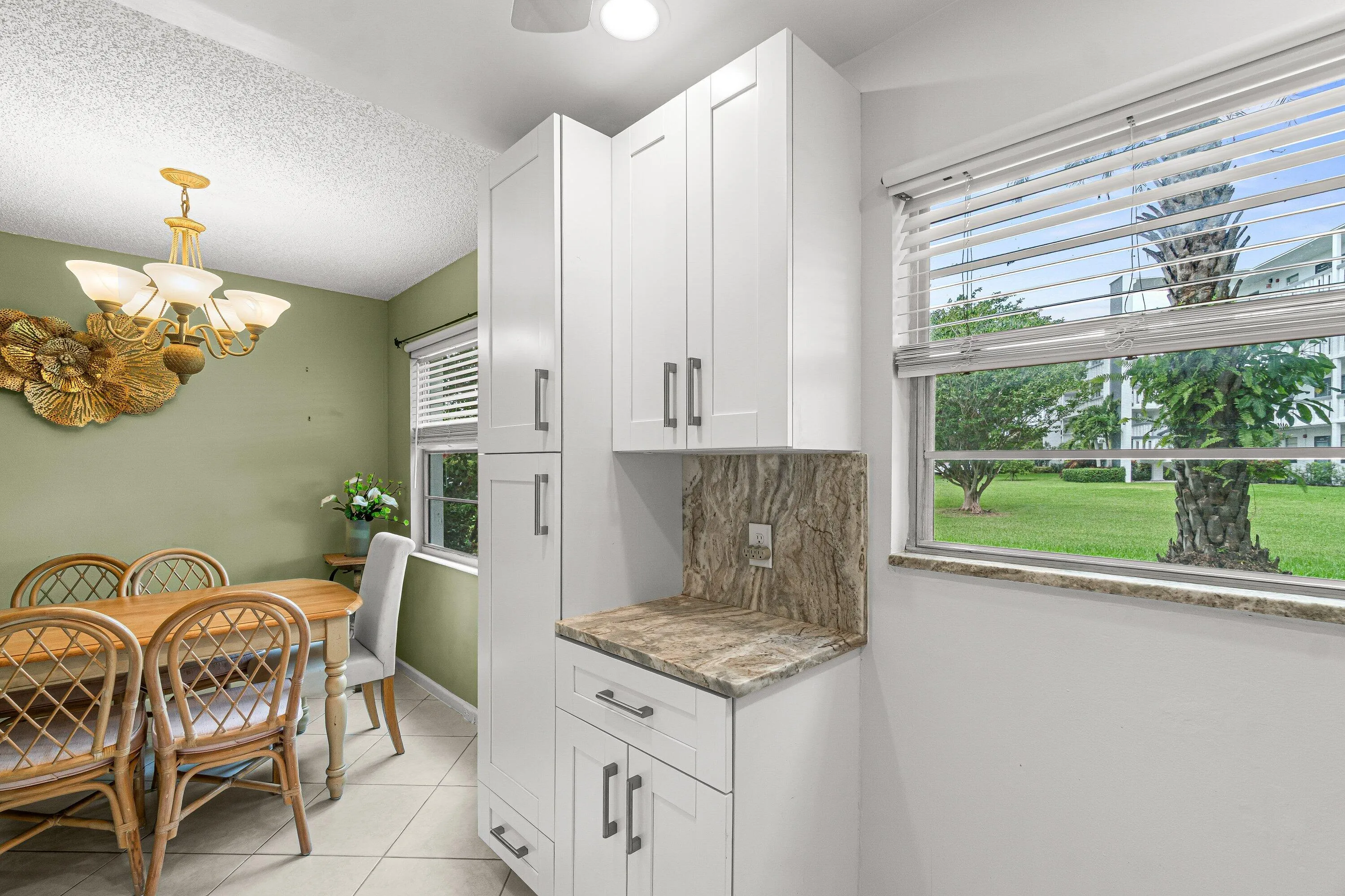 018-265NewportDrive-DeerfieldBeach-FL-33