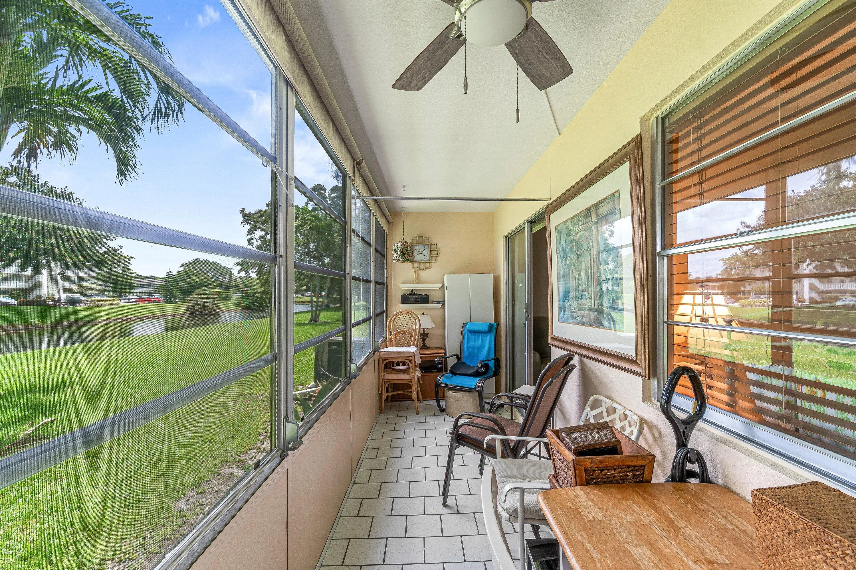 029-265NewportDrive-DeerfieldBeach-FL-33