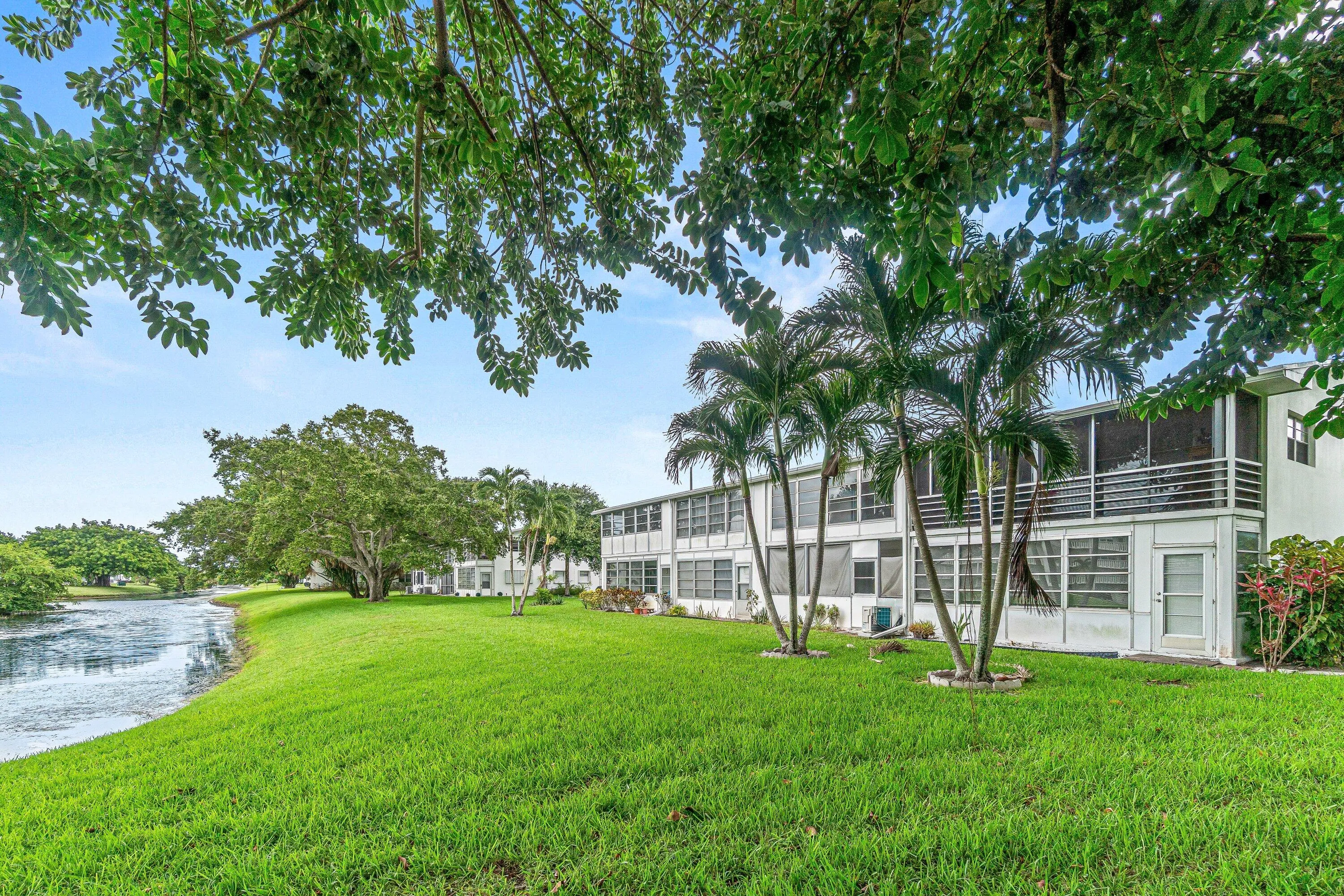 032-265NewportDrive-DeerfieldBeach-FL-33