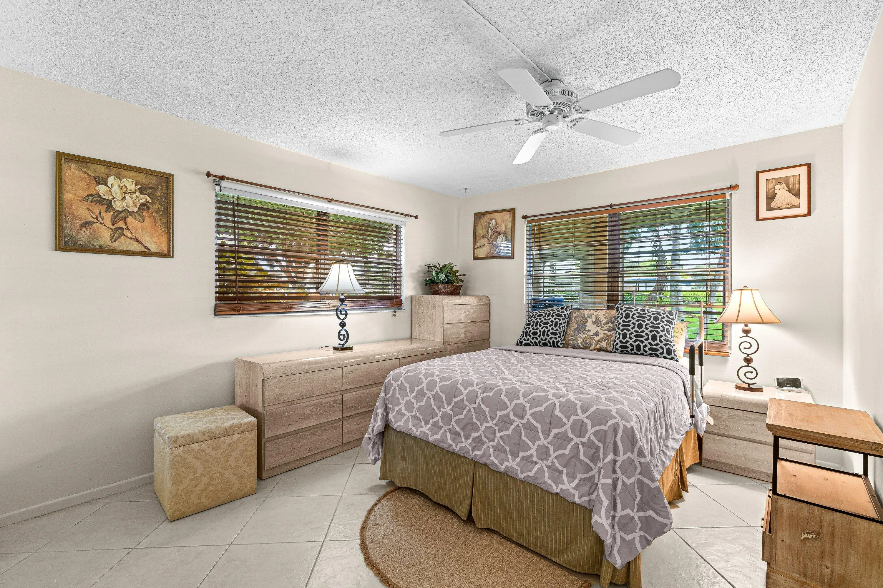 019-265NewportDrive-DeerfieldBeach-FL-33
