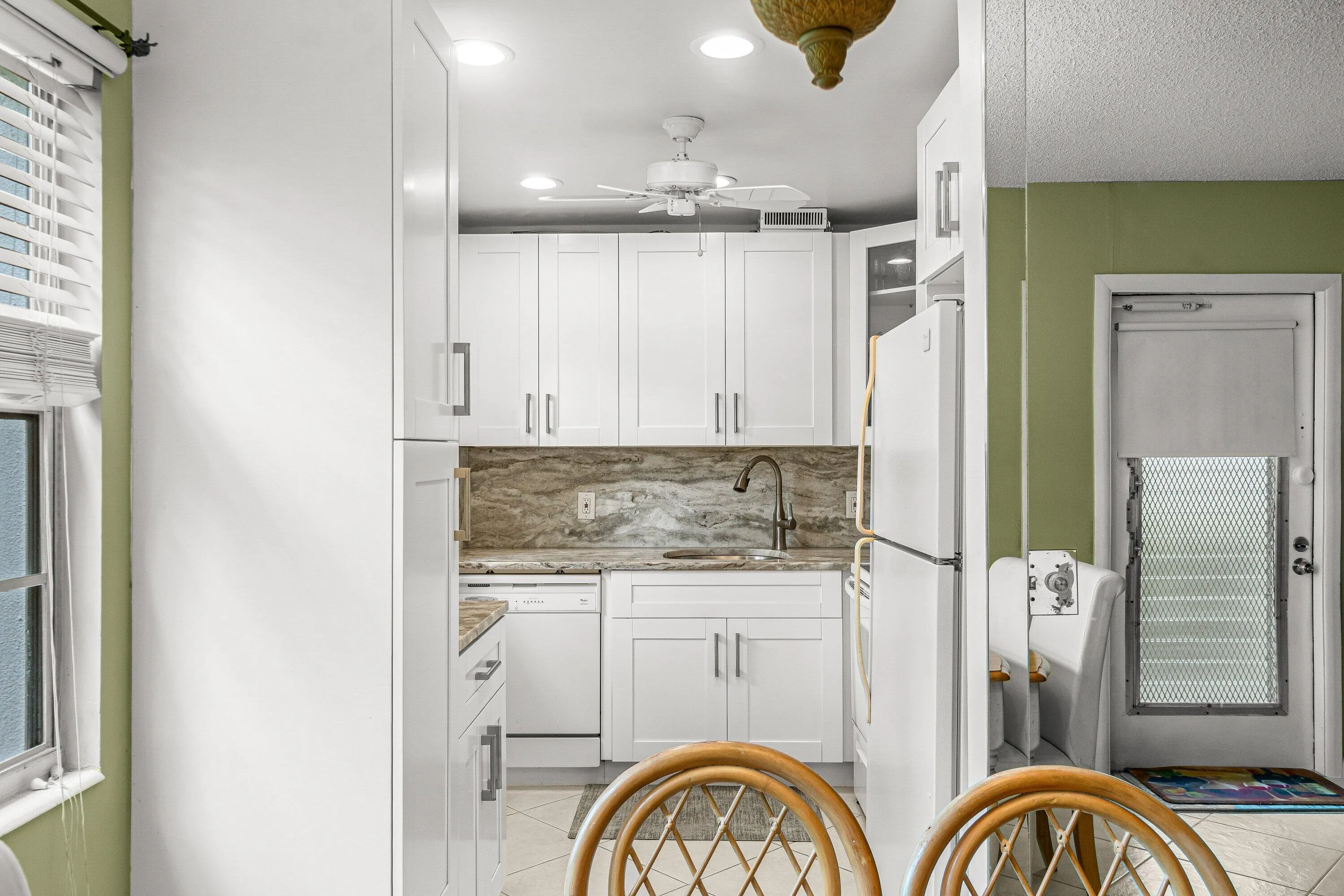 013-265NewportDrive-DeerfieldBeach-FL-33