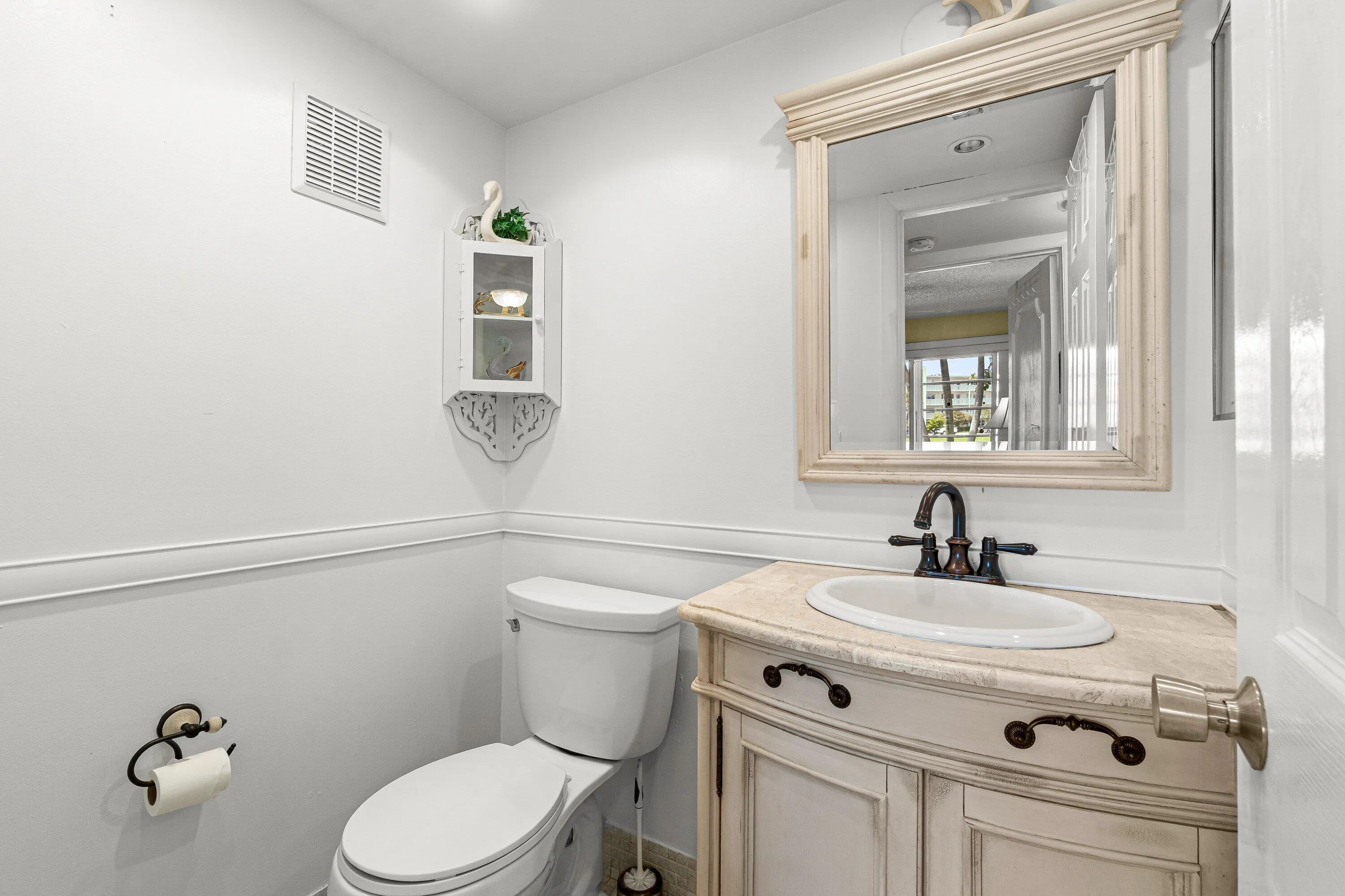 027-265NewportDrive-DeerfieldBeach-FL-33