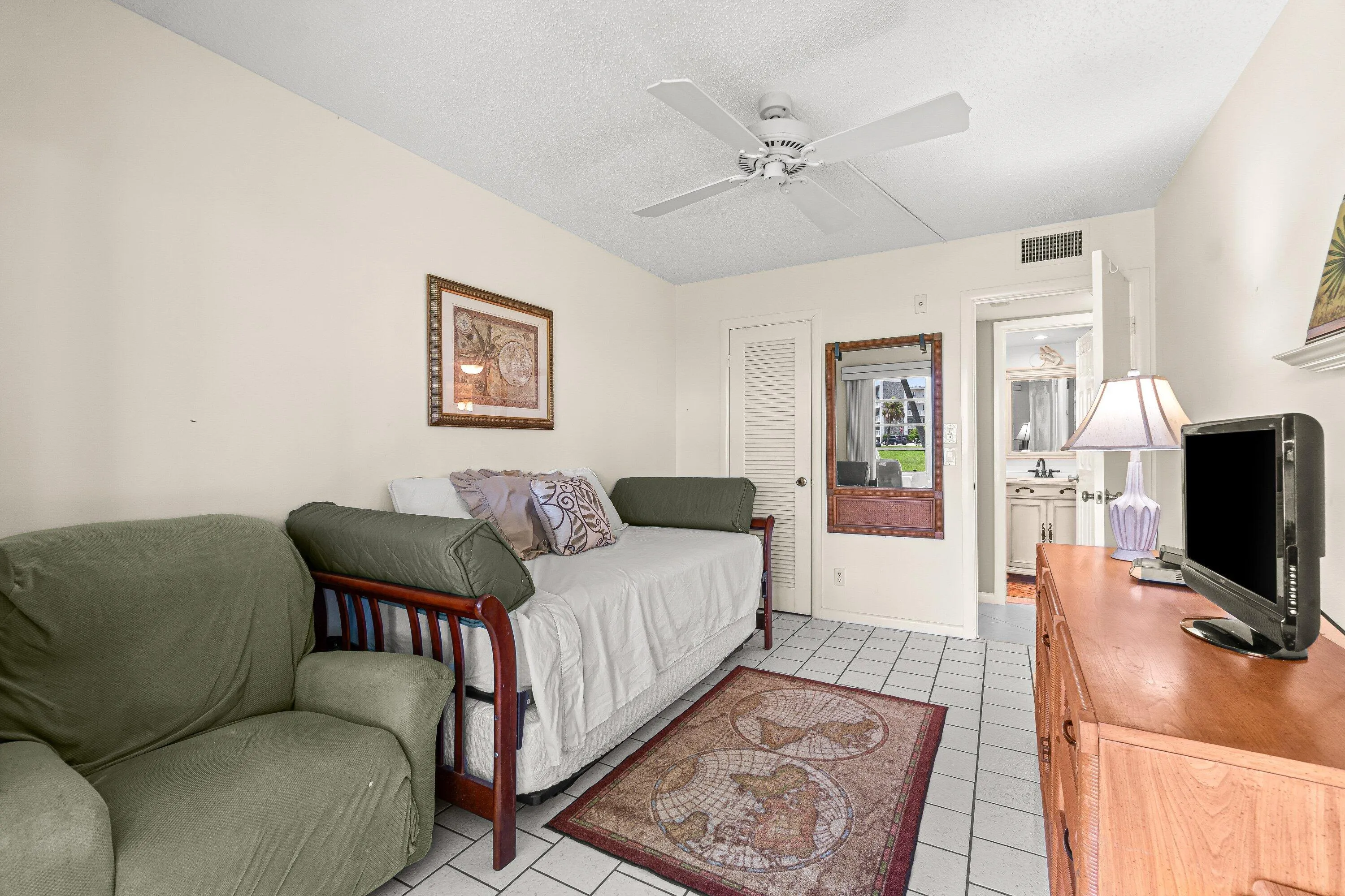026-265NewportDrive-DeerfieldBeach-FL-33