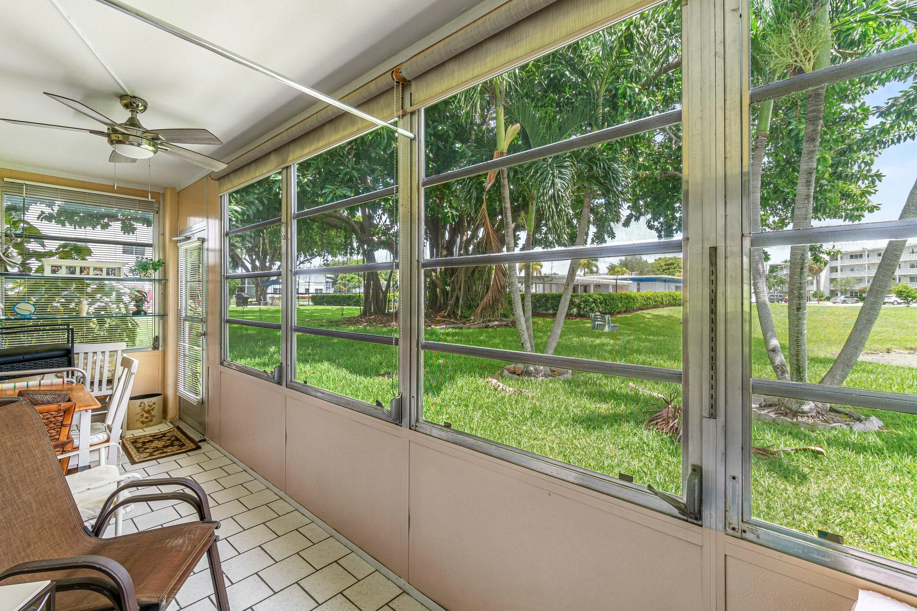 028-265NewportDrive-DeerfieldBeach-FL-33
