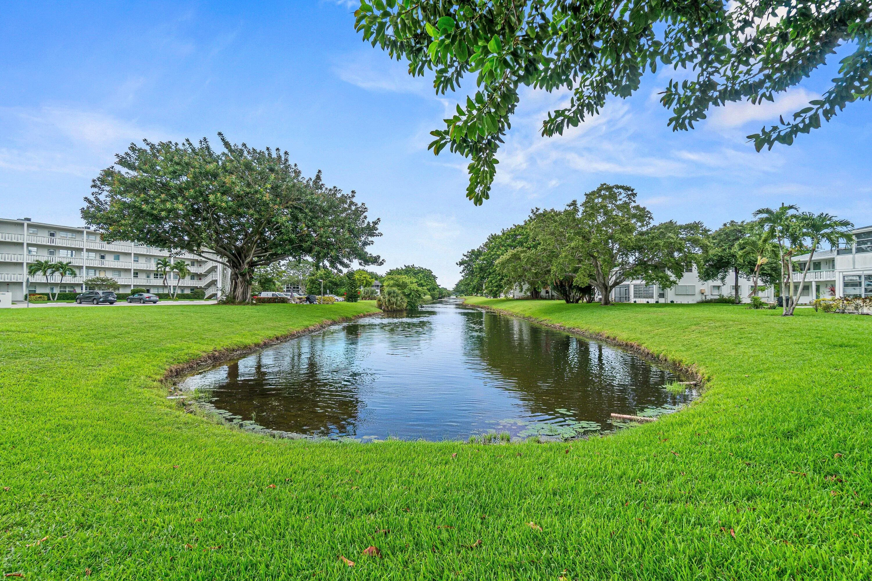033-265NewportDrive-DeerfieldBeach-FL-33