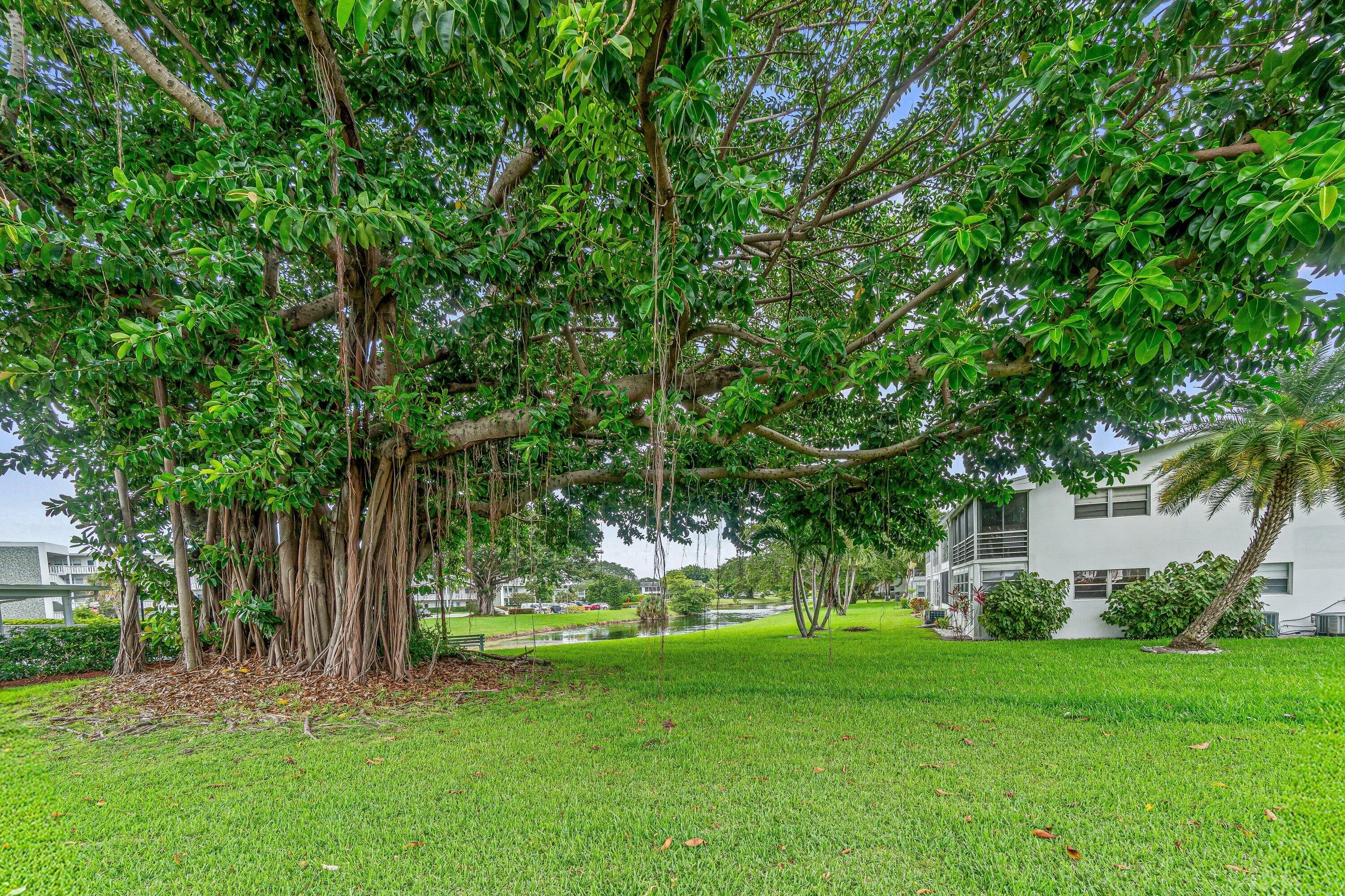 035-265NewportDrive-DeerfieldBeach-FL-33