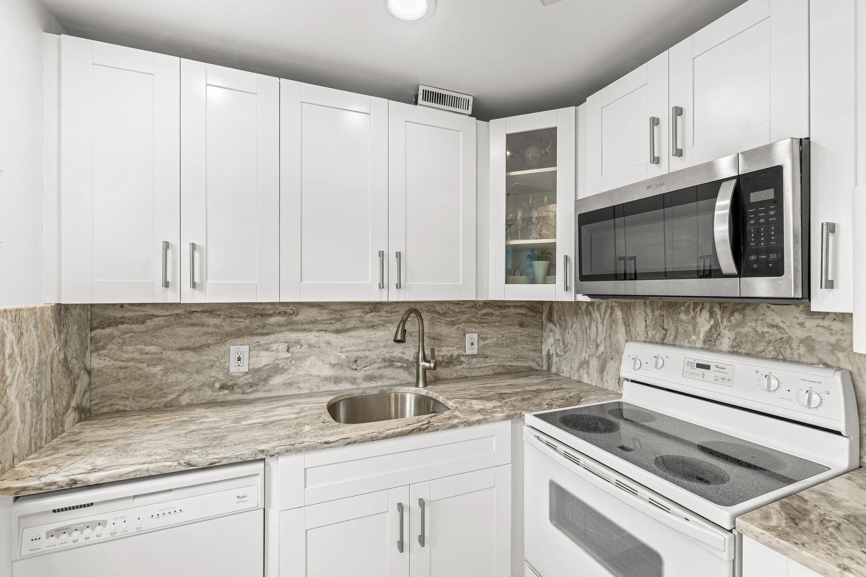 016-265NewportDrive-DeerfieldBeach-FL-33