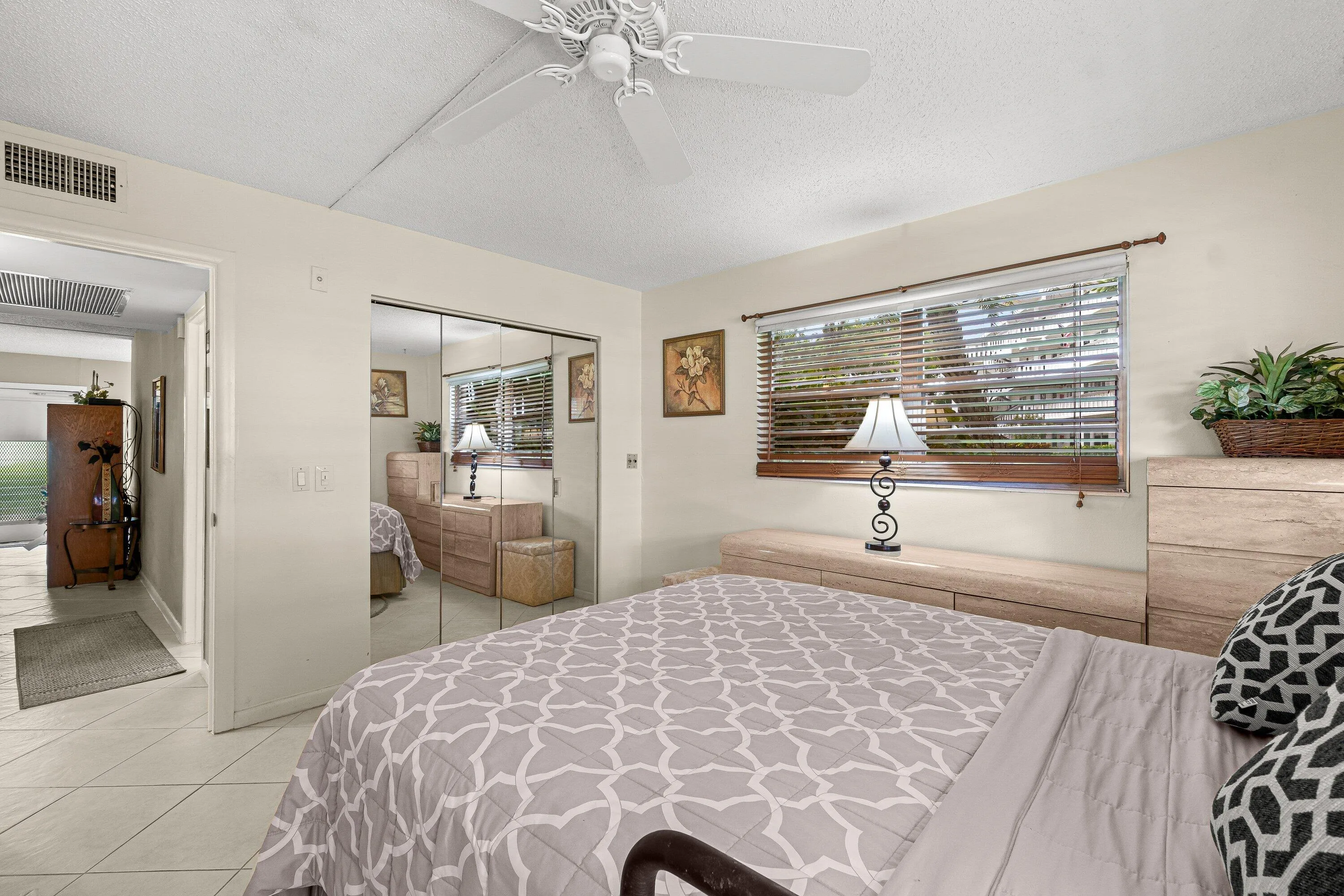 021-265NewportDrive-DeerfieldBeach-FL-33