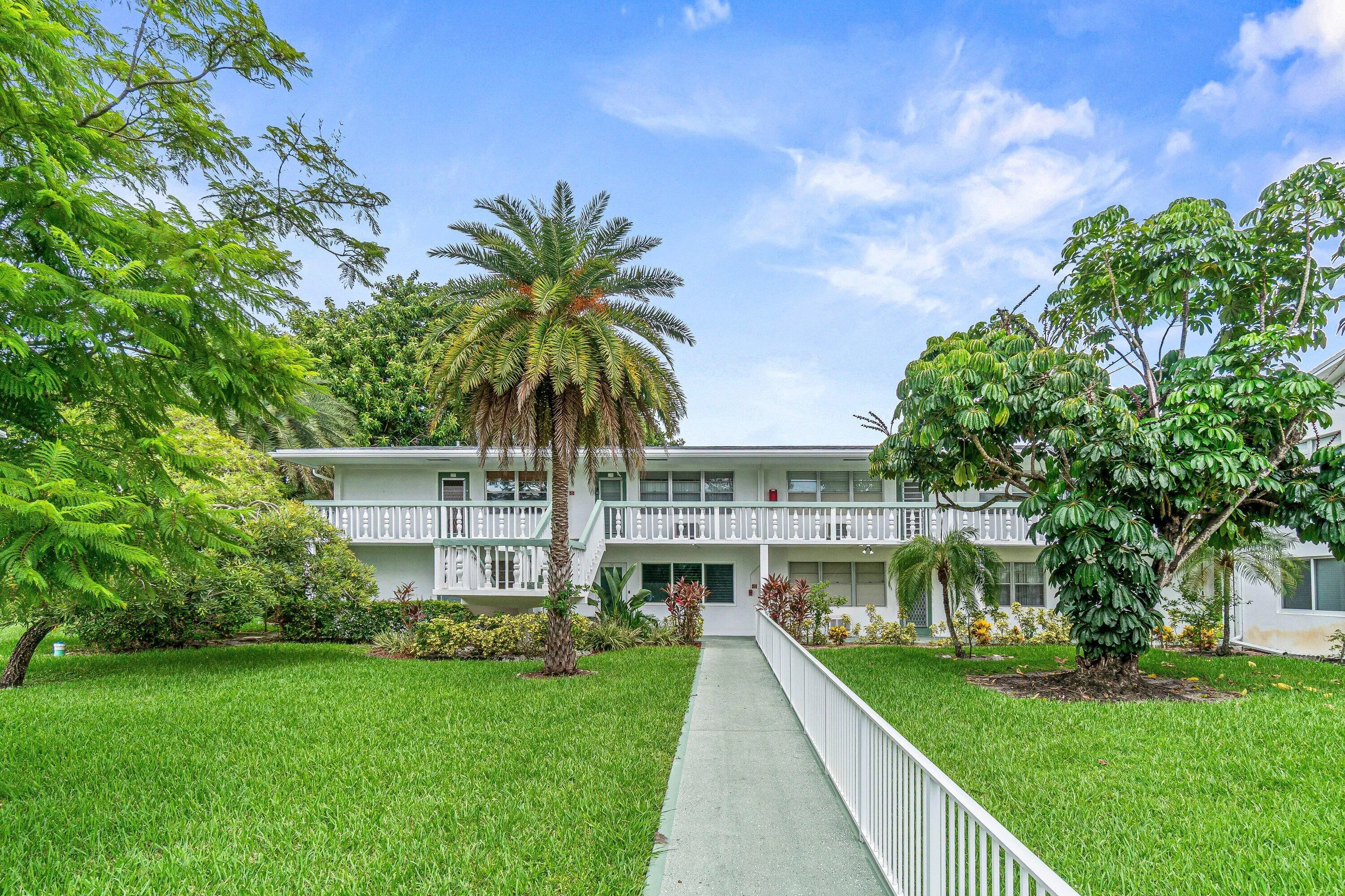 001-265NewportDrive-DeerfieldBeach-FL-33